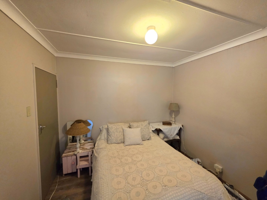 4 Bedroom Property for Sale in Panorama Free State